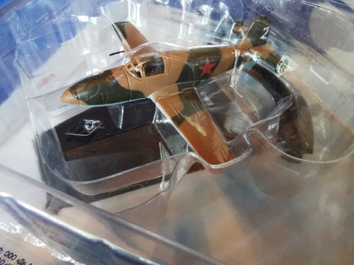 Modell flugzeug 87 - modell,