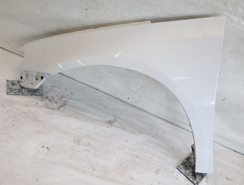Kotflügel vorn links - , vw