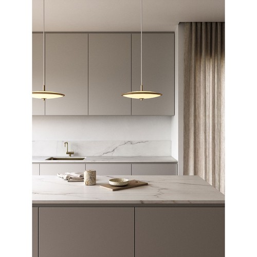 Nordlux led pendelleuchte - nordlux,