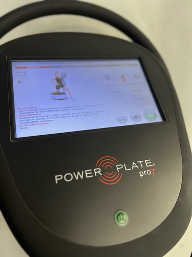 Neujahrs26 preis power - „neujahrs26-preis”,