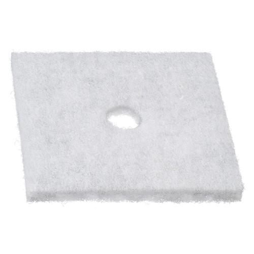 Filter ersatzfilter für - filter,