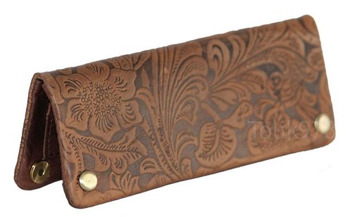 Tabakbeutel angelo pouch - angelo,