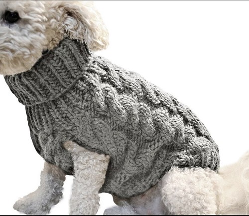 Hundepullover für kleine - hundepullover,