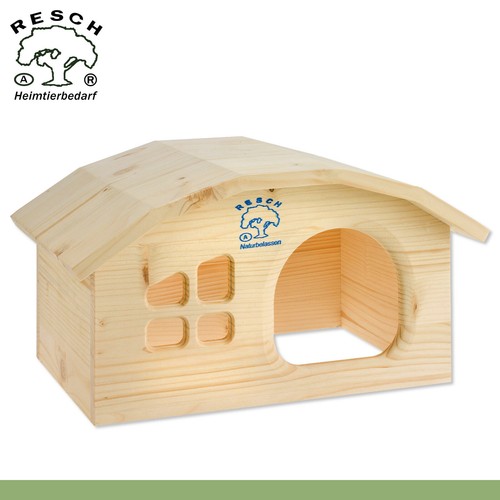 Resch meerschweinchen - 04,