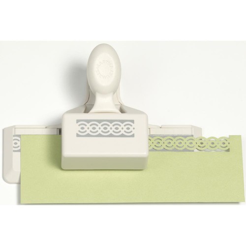 Martha stewart doppelglied - martha,