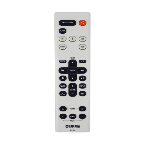 Echter yamaha mcr b043 - mcr-b043, /