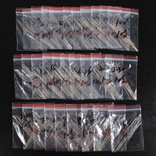 600x dioden - z,