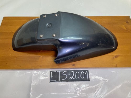 Suzuki gsf 1200 bandit 01 - gsf,