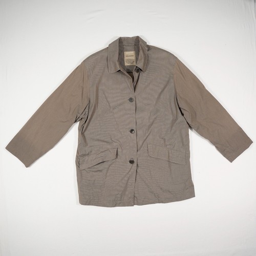 Dinomoda damen jacke - dinomoda,