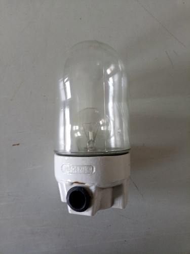 X60w alte kugellampe - alte,