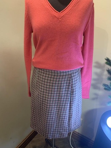 Women bogner skirt pink - bogner,