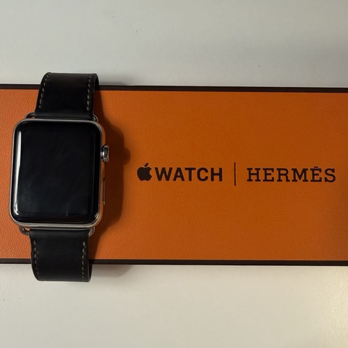Hermes paris apple - hermes,