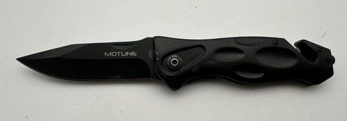 Motune taschenmesser - motune,