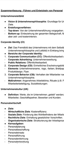 Fachwirt gesundheits und - fachwirt, im