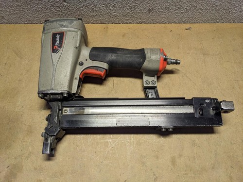 Paslode klammergerät 200 - paslode,