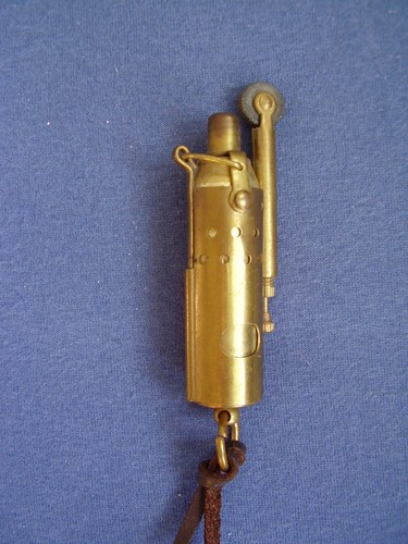 Sturmfeuerzeug original - sturmfeuerzeug,