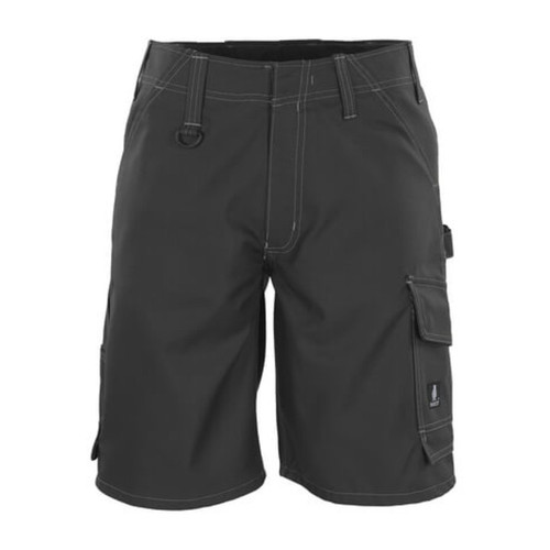 Mascot shorts arbeitshose - mascot,