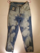 Rare vintage 90s jeans - 90s,