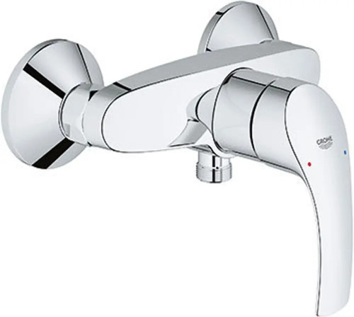 Grohe brausebatterie - grohe, eh-brausebatterie