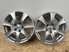 Alu felgen für bmw - felgen,