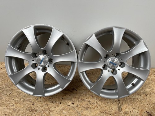 Alu felgen für bmw - alu,