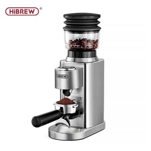 Hibrew elektrische - hibrew,