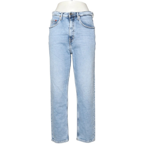 Tommy hilfiger jeans - hilfiger, jeans,