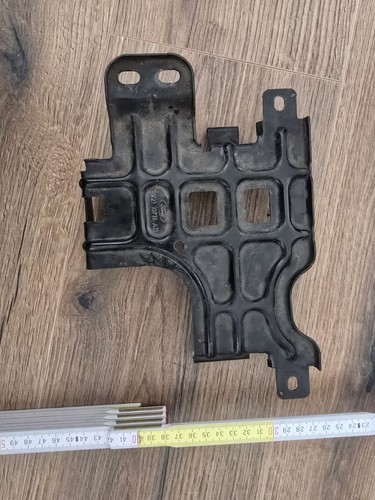 Original ford steuergerät - original,