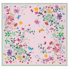 Roeckl sommertuch flower - sommertuch,