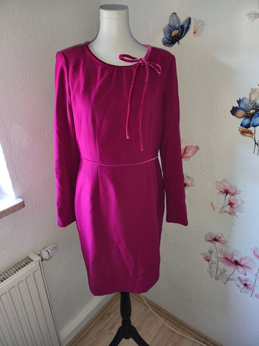 Kleid steffen schraut 40 - steffen, gr.
