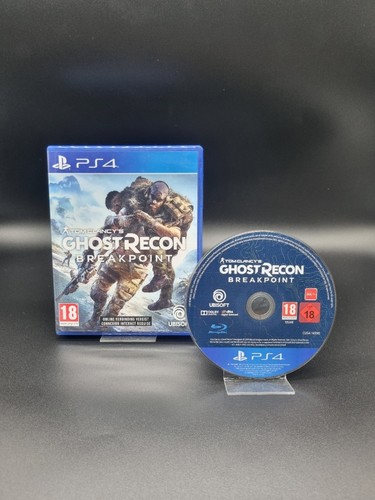 Tom clancy ghost recon - tom,