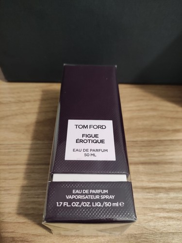 Tom ford figue erotique - eau, de