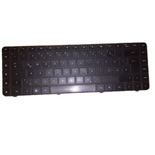 Original tastatur keyboard - original,
