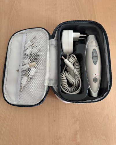 Beurer maniküre pediküreset - beurer, maniküre-/pediküreset