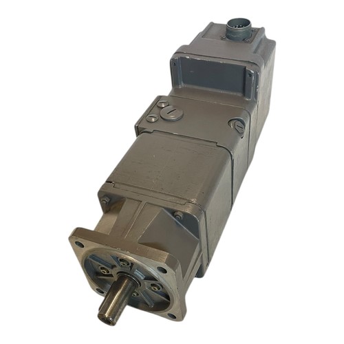 Siemens servomotor 38kw mit - servomotor, 0,38kw
