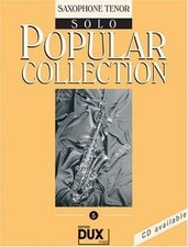 Popular collection - popular, 5