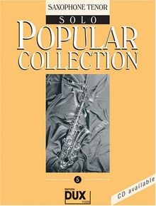 Popular collection - popular, 5