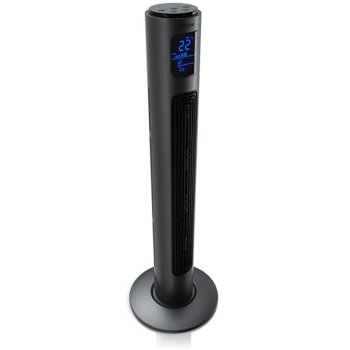Brandson turmventilator - brandson,