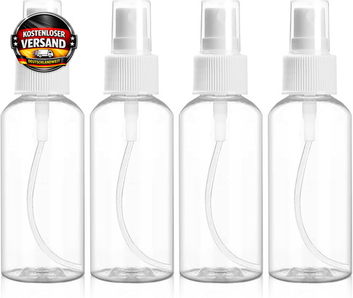 Redamancy 50ml - 4,