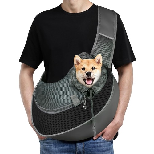 Hundetragetasche tragetasche - hundetragetasche,