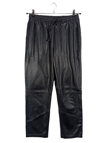 Mrs hugs kunstlederhose - mrs, &