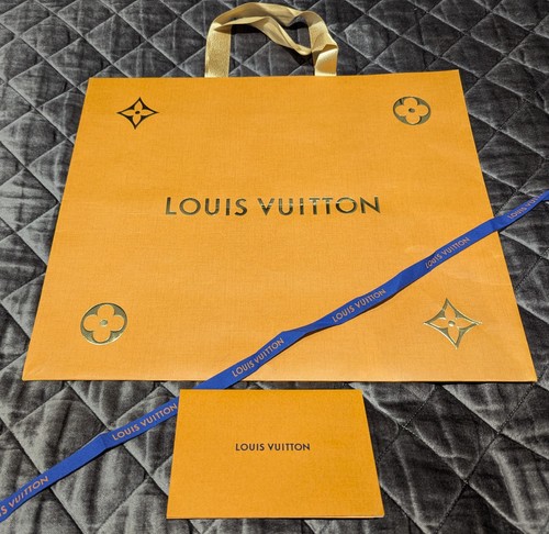 Louise vuitton medium - vuitton,