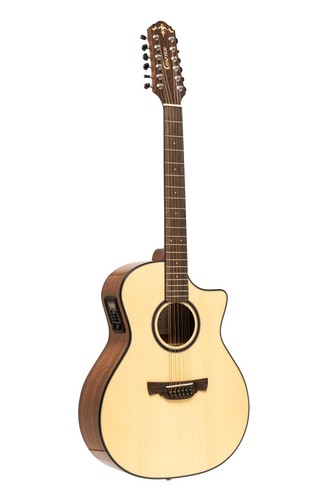 Crafter able g600ce - g600ce, n12