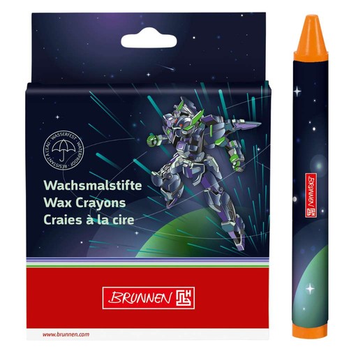 Hochwertiger schreibstift aus - hochwertiger,