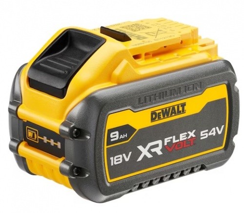 Dewalt dcb547 akku flexvolt - dcb547-xj,
