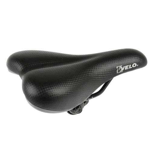 Velo junior jugendsattel - velo,