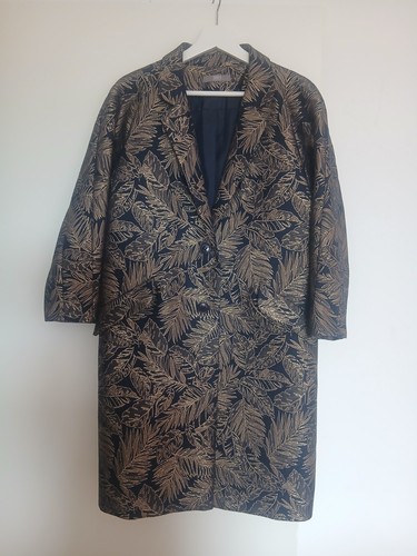 Damen mantel kurzmantel jacke - kurzmantel,
