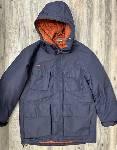 Designer parka herren - parka,