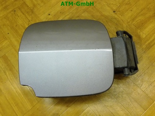 Tankdeckel tankklappe renault - tankklappe,