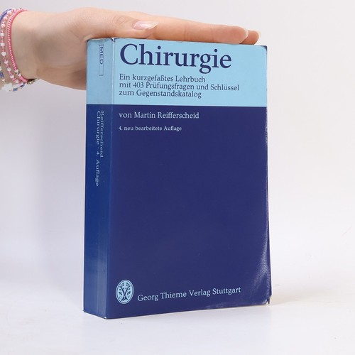 Chirurgie martin - chirurgie , | 